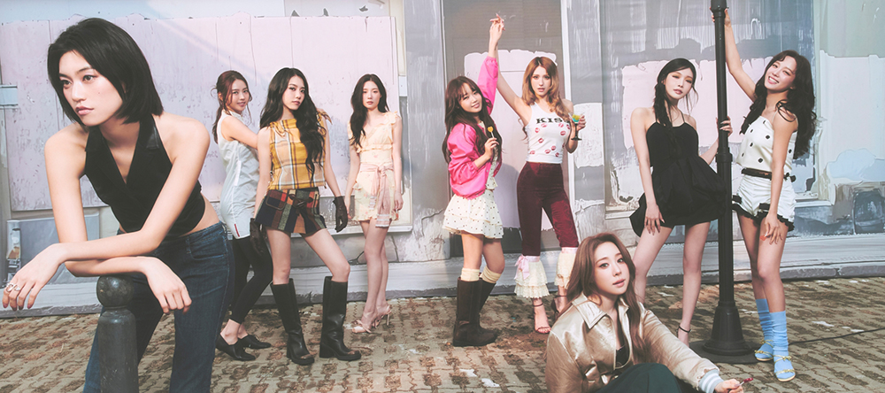 그룹 아이오아이(I.O.I)