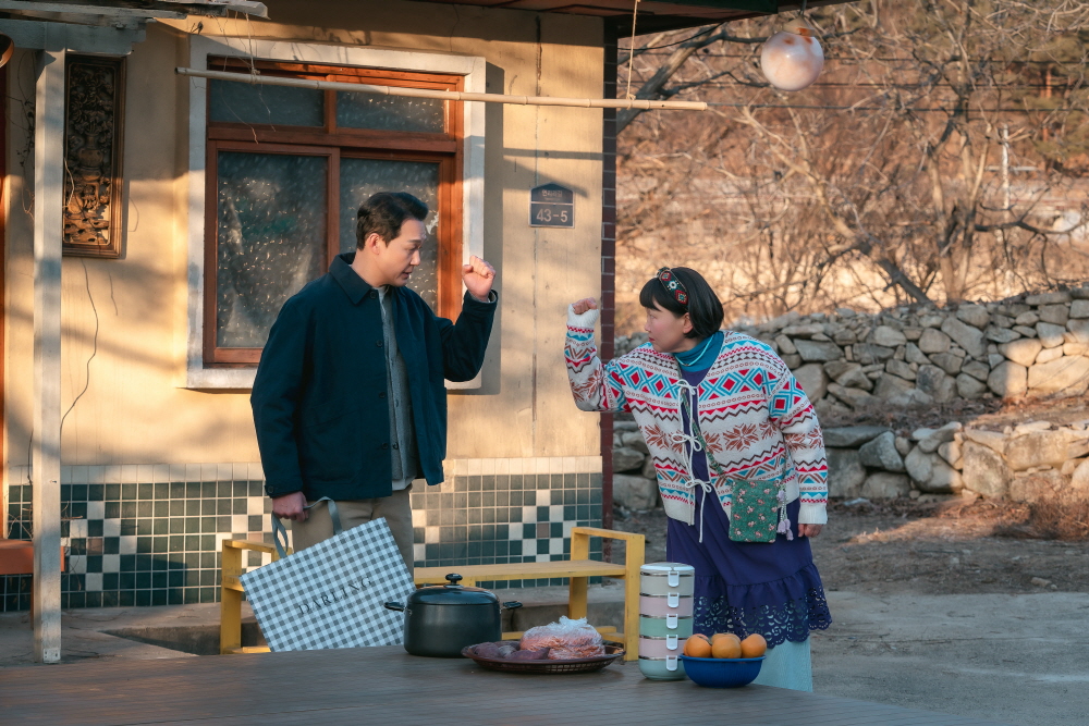 심우면 연리리