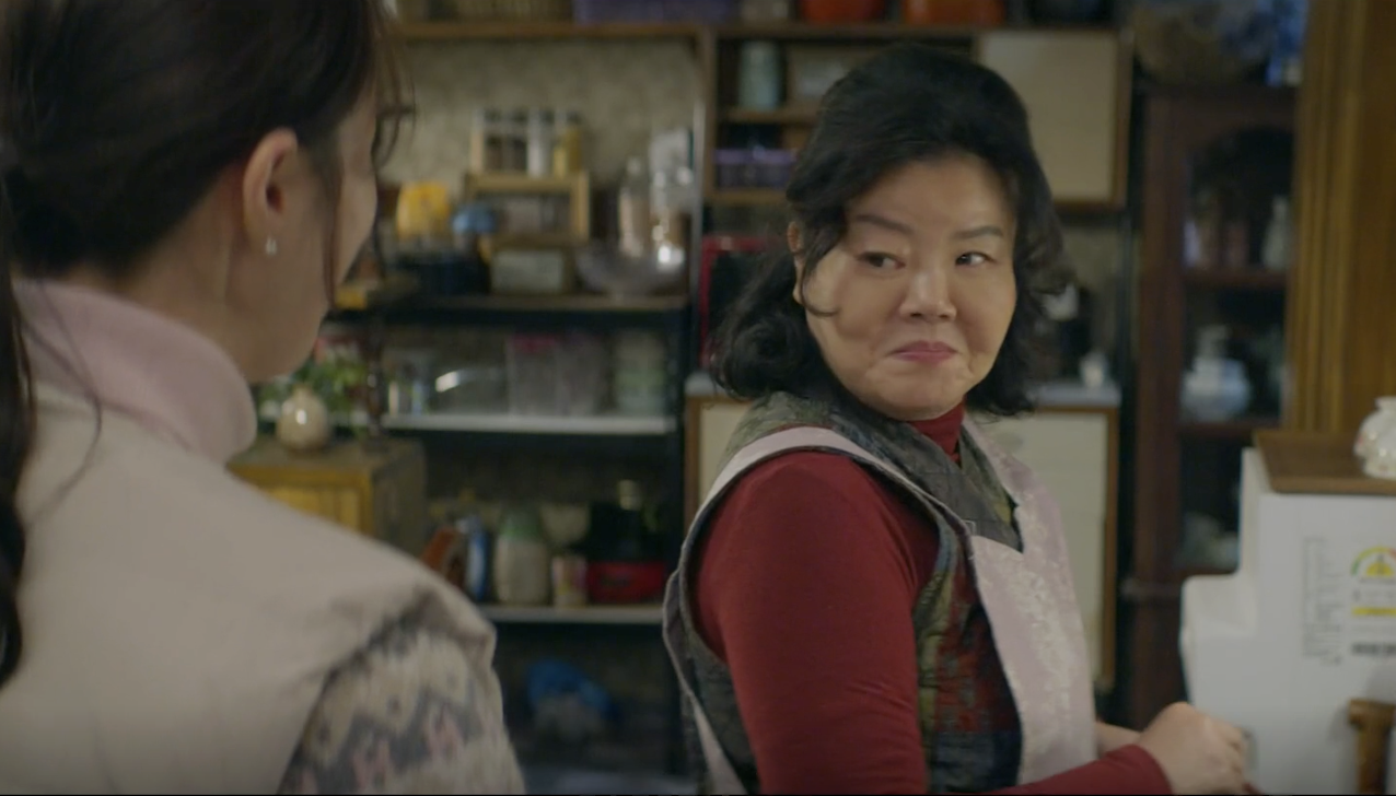 심우면 연리리 캡처
