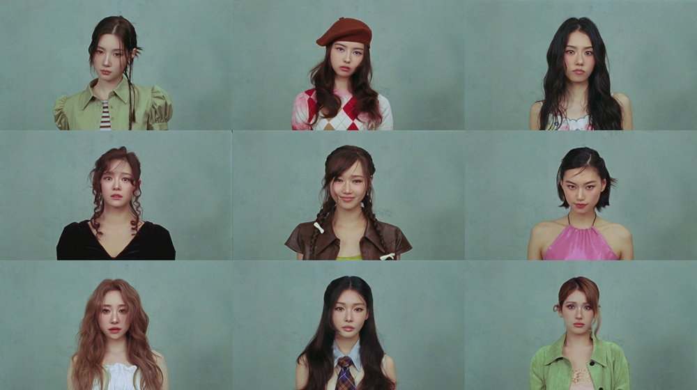 아이오아이(I.O.I)