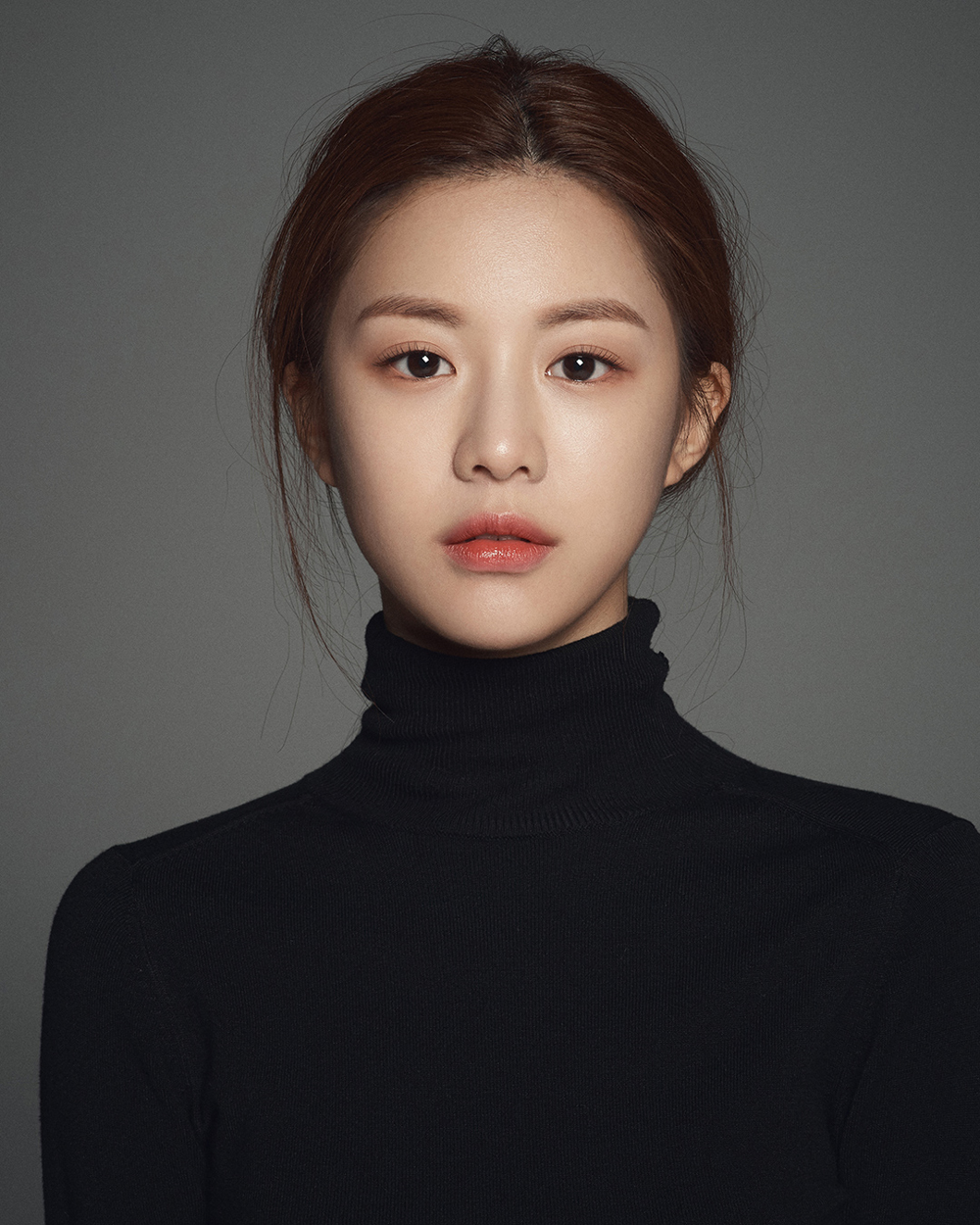 '무빙' 시즌2 크랭크인