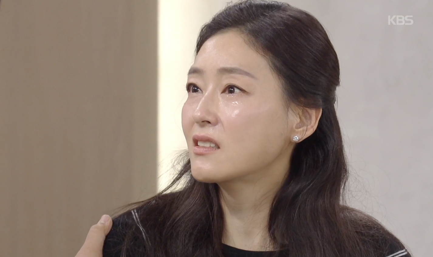 붉은 진주 캡처