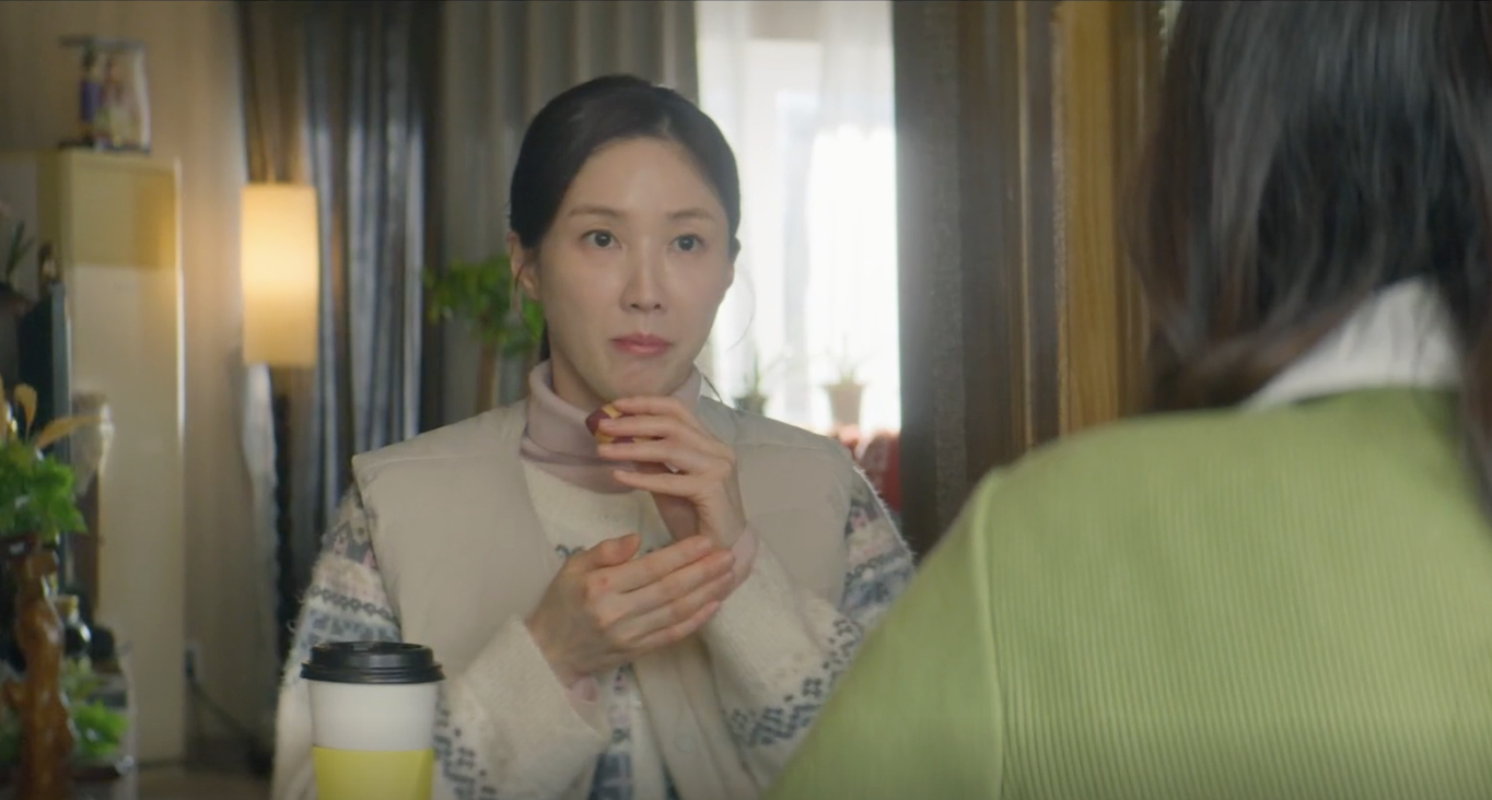 심우면 연리리 캡처
