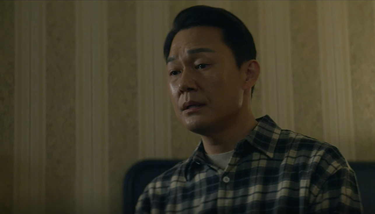 심우면 연리리 캡처
