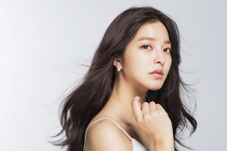 박세영