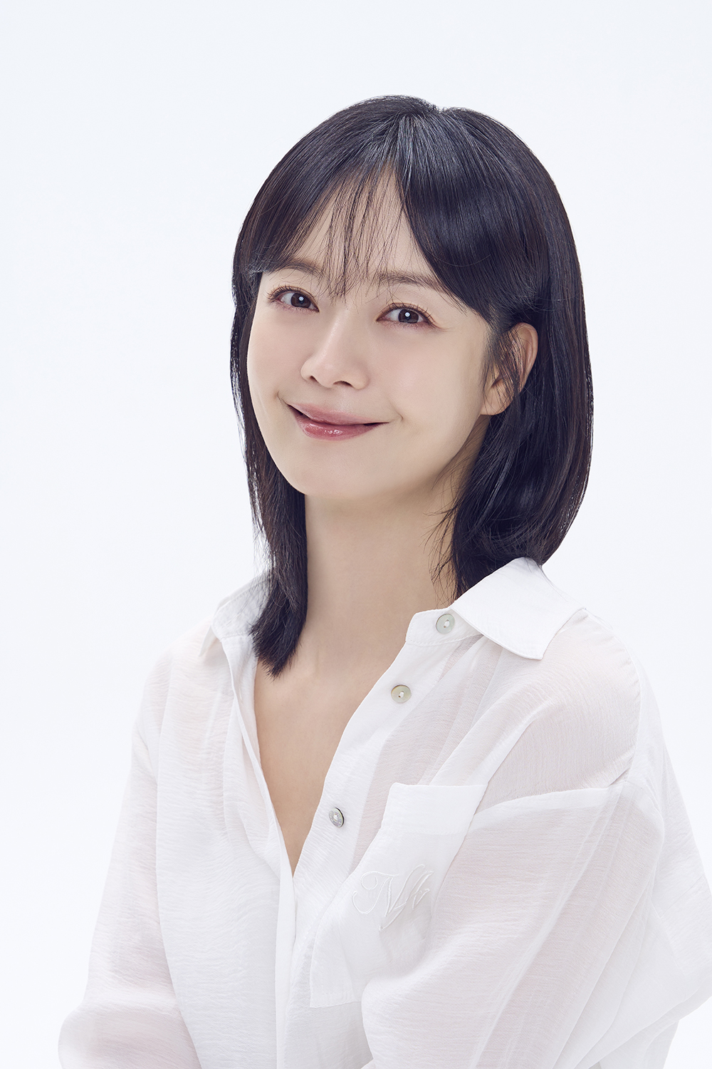 전소민