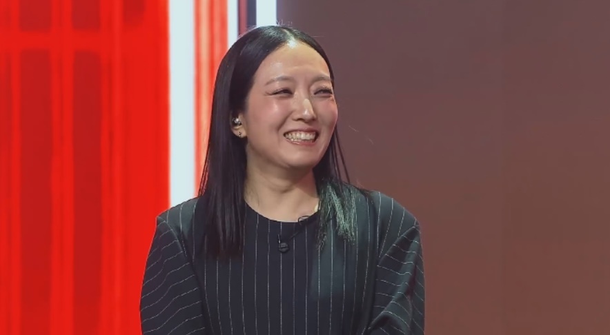 히든싱어8