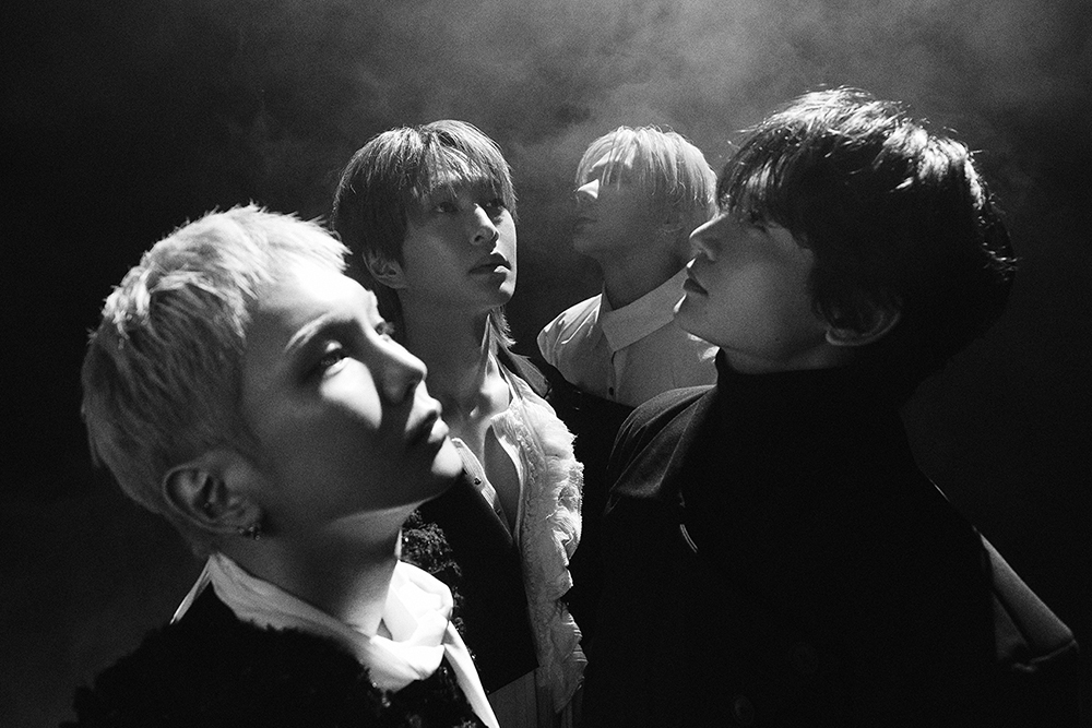 샤이니