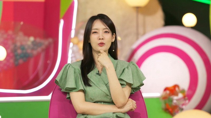 KBS2 '슈퍼캐치 진실의 눈'