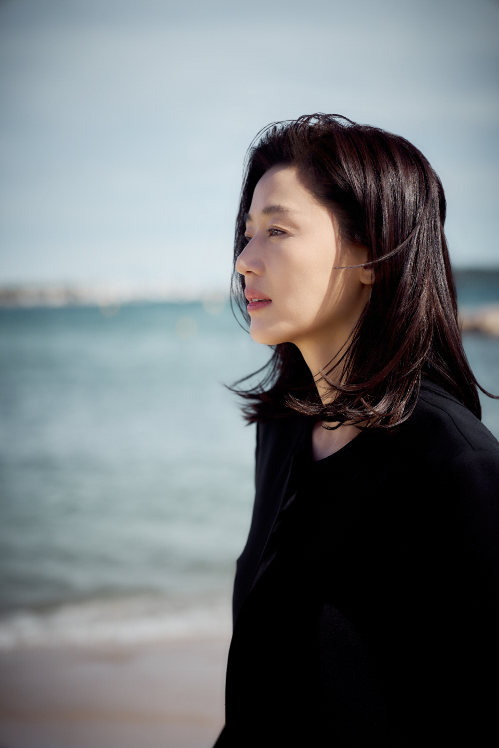 전지현