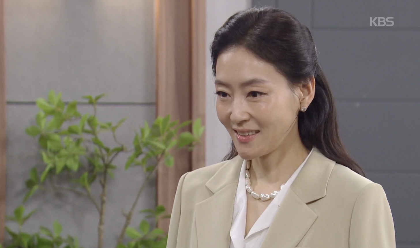 붉은 진주 캡처