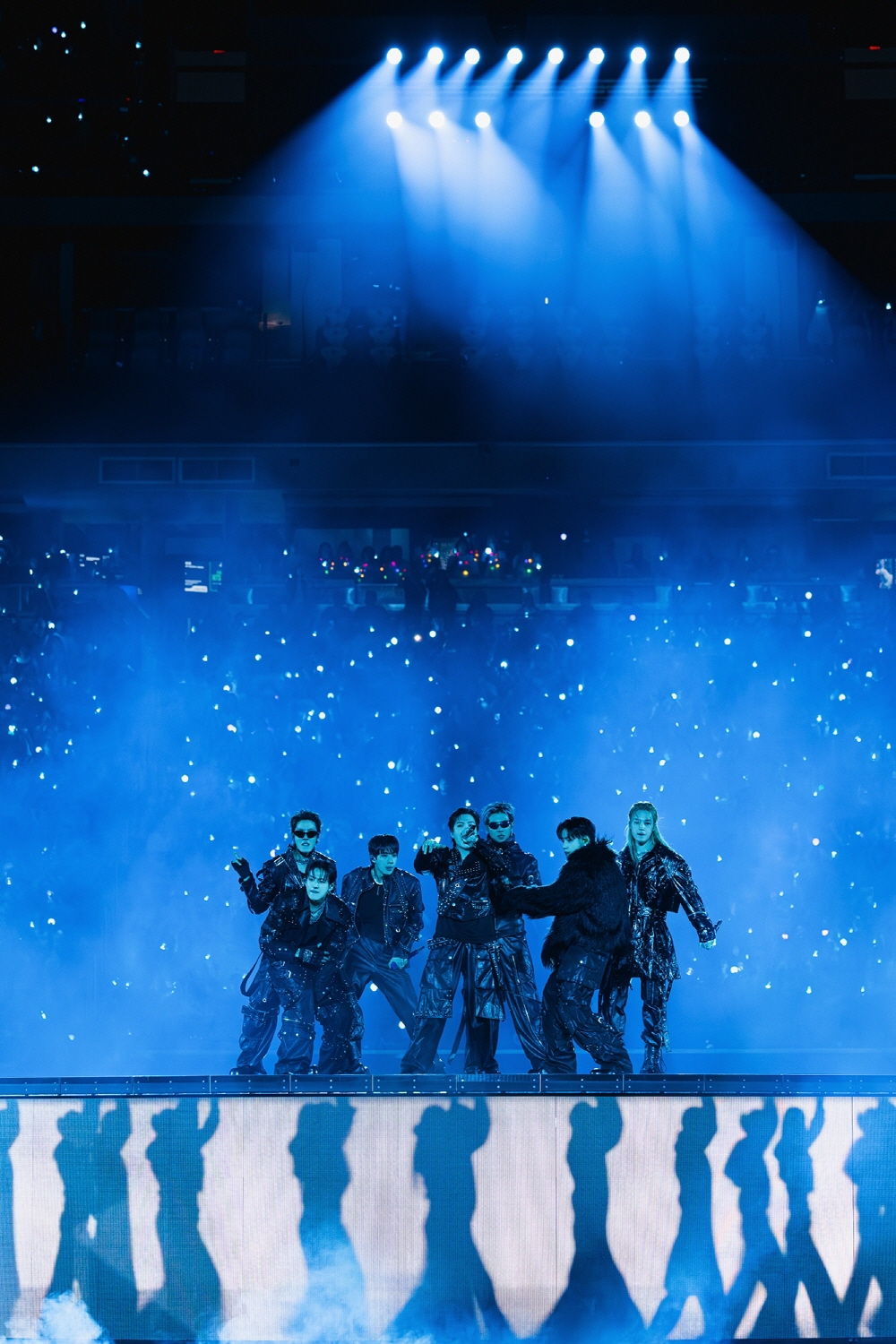 방탄소년단