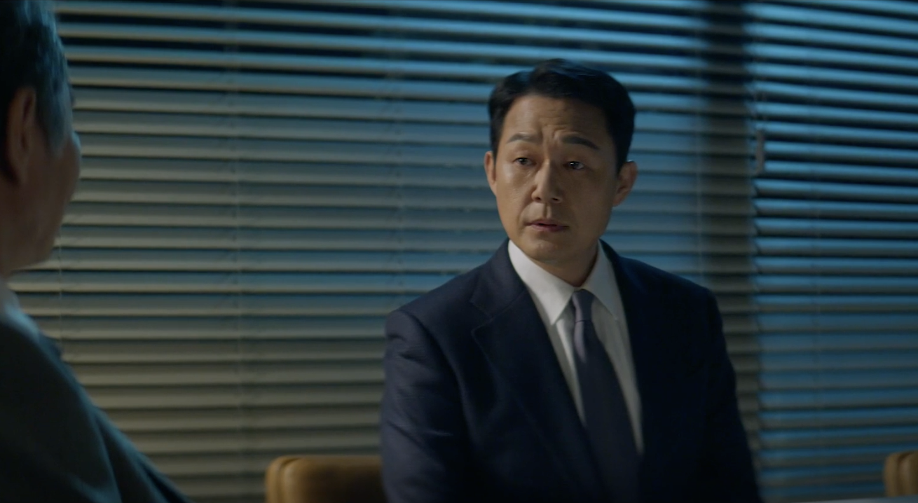 심우면 연리리 캡처