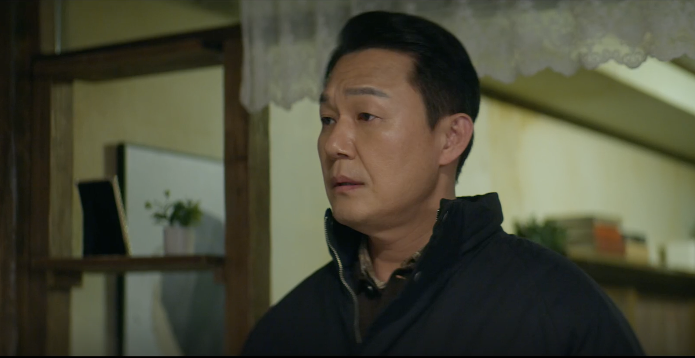 심우면 연리리 캡처