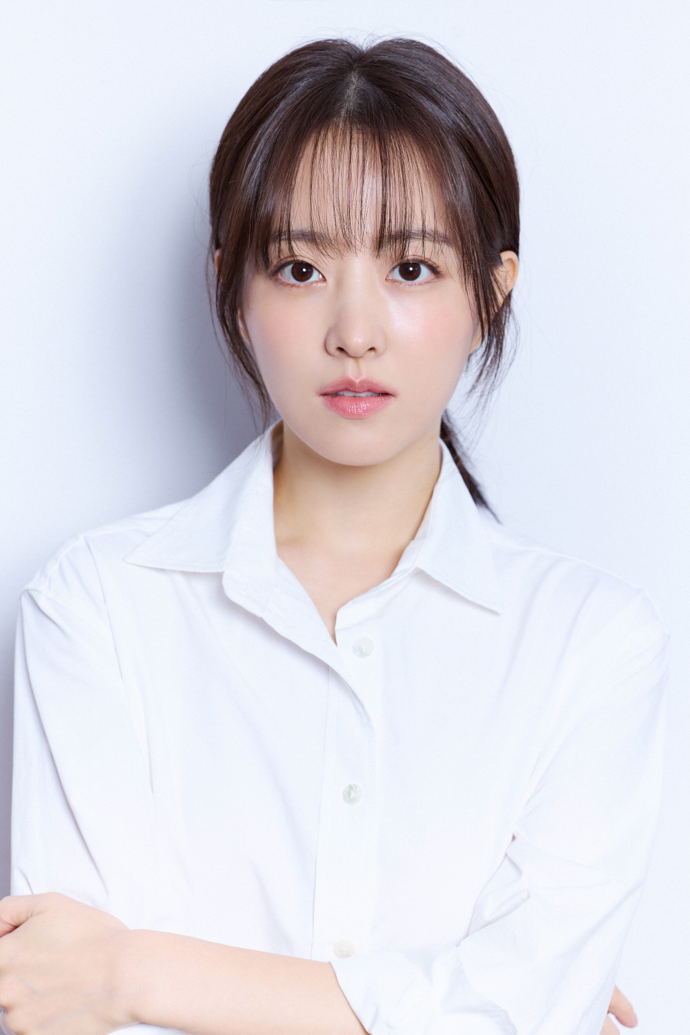 박보영