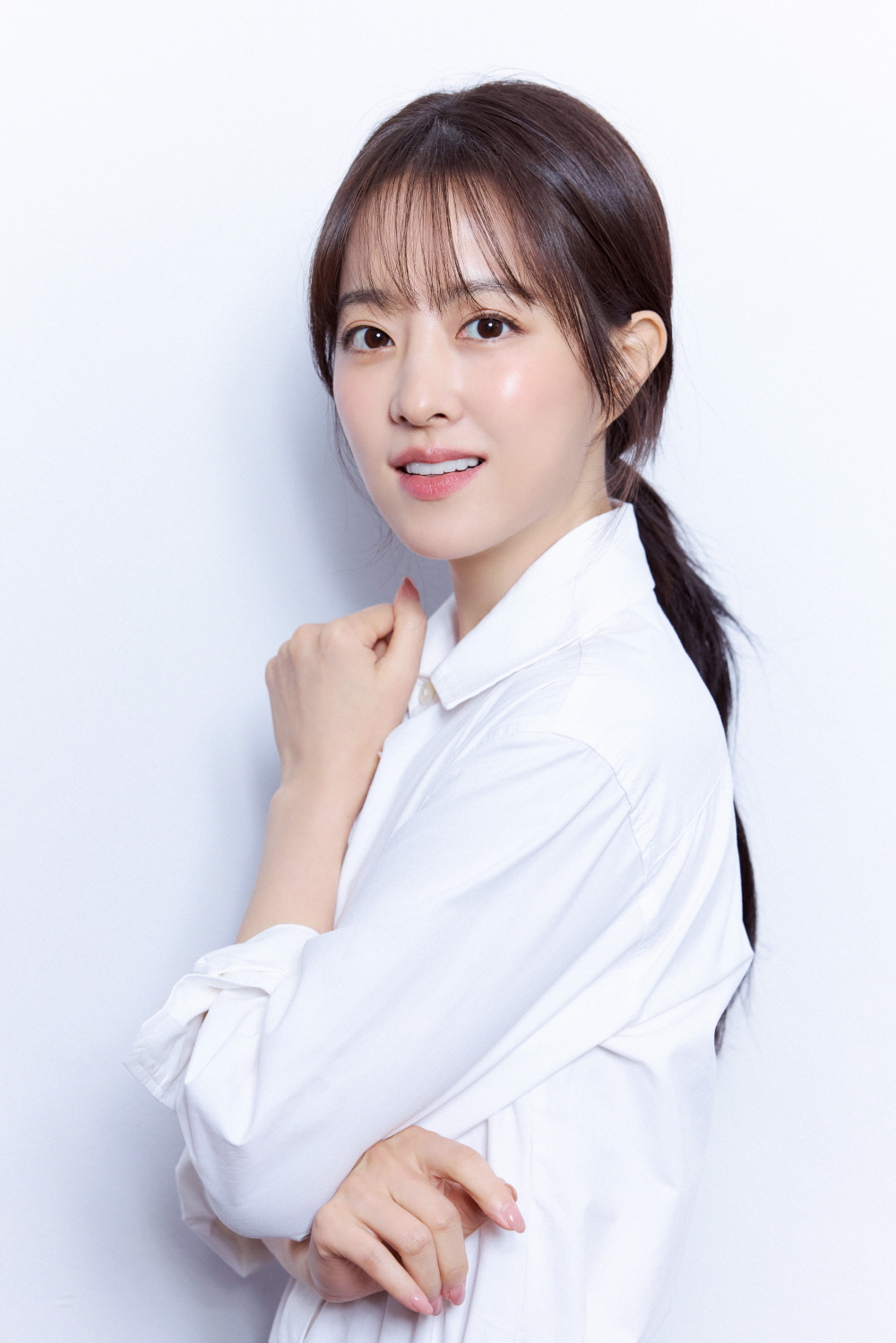 박보영