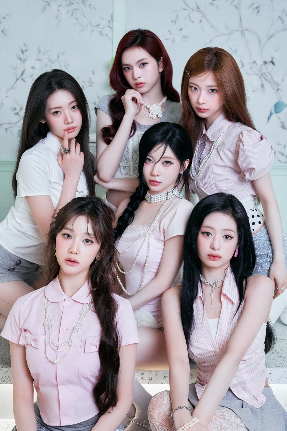 베이비몬스터