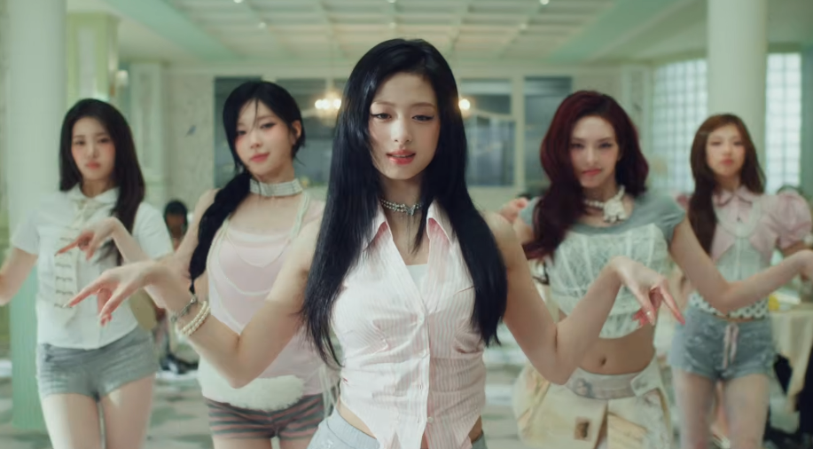 베이비몬스터