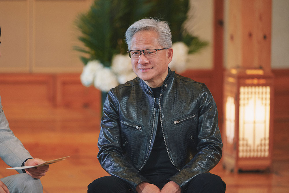 유 퀴즈 온 더 블럭