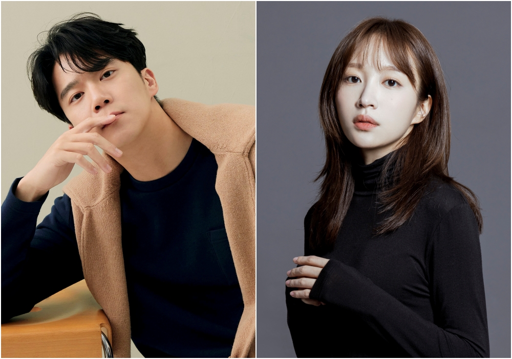하석진 안희연
