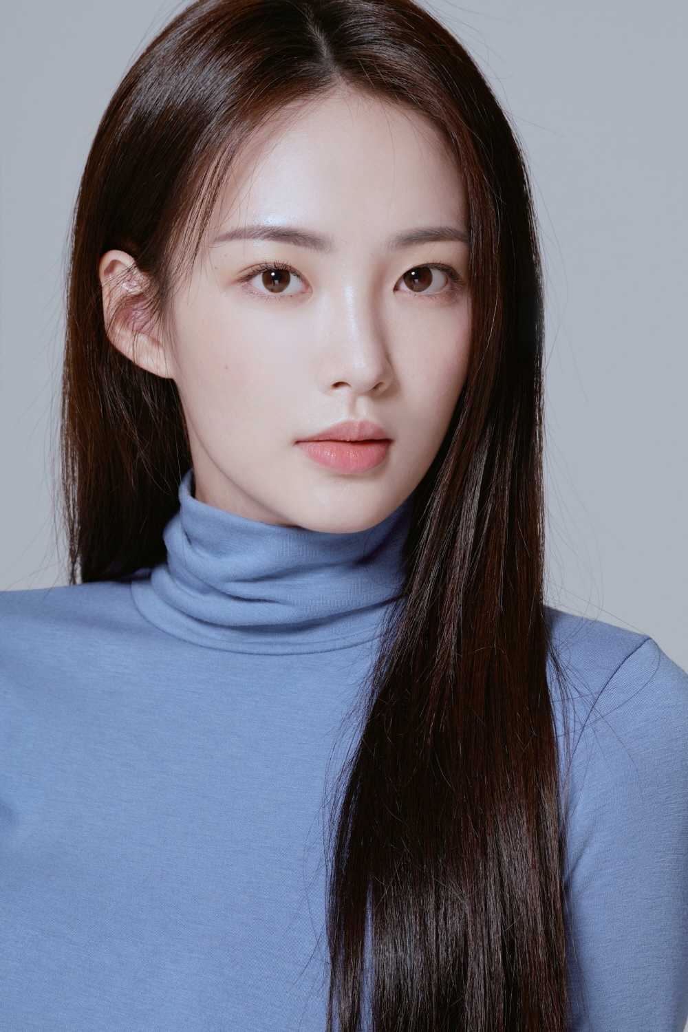 최효주