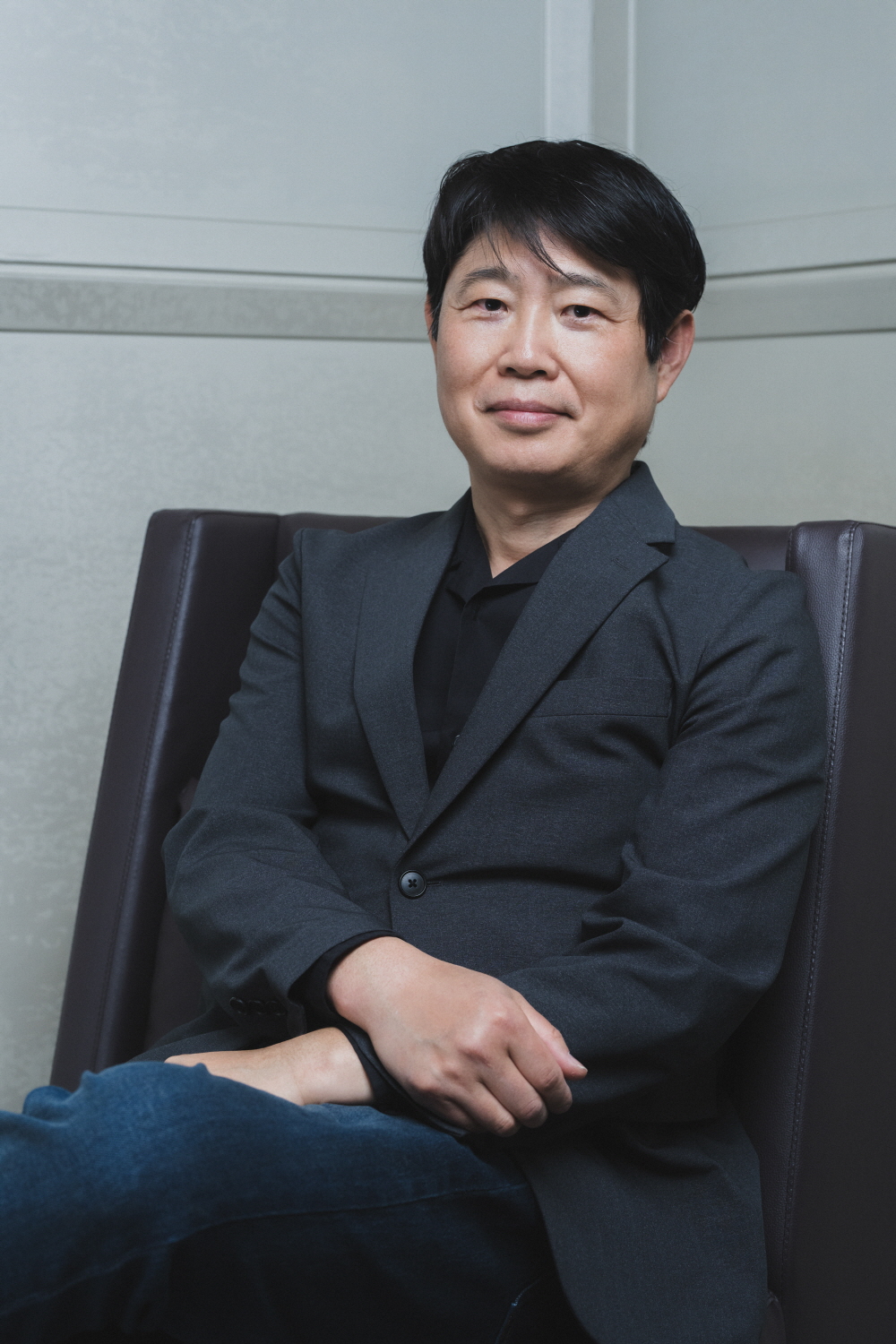 손재곤 감독