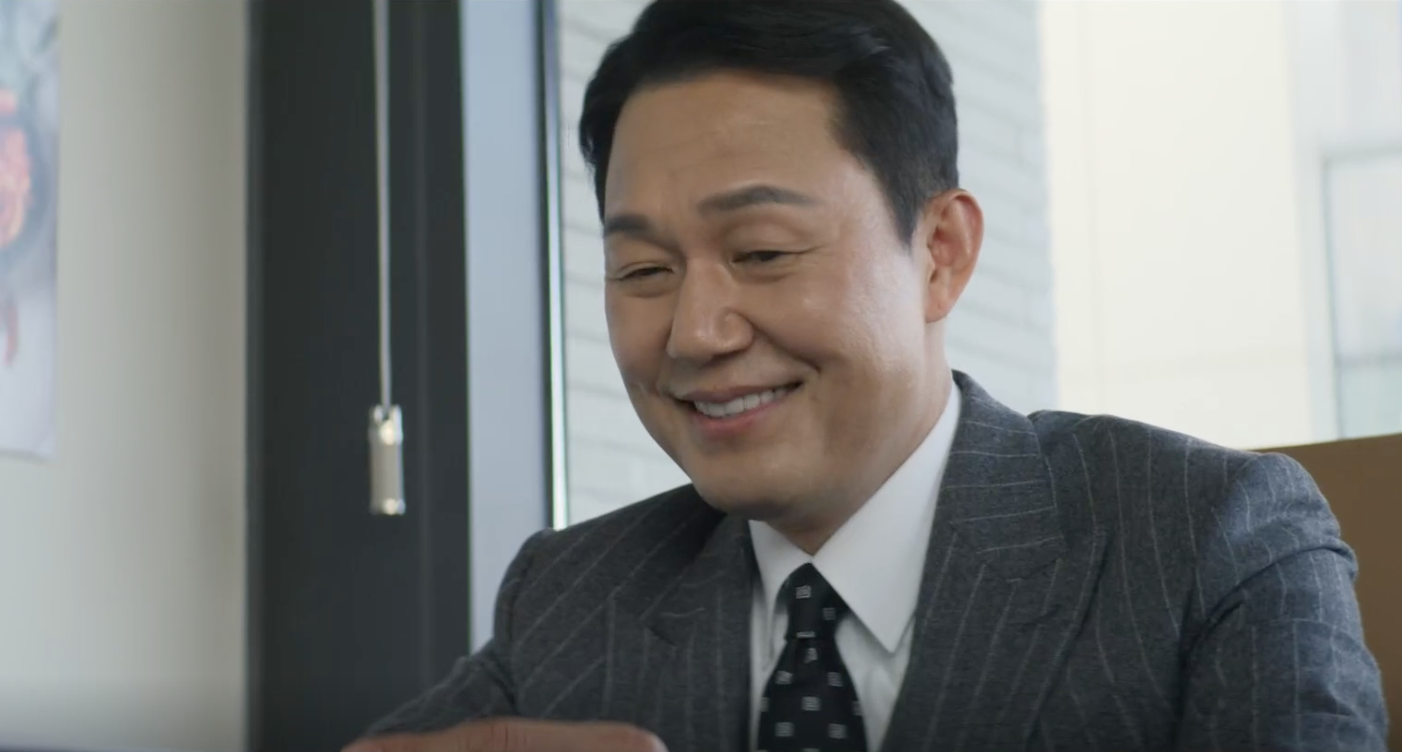 심우면 연리리 캡처