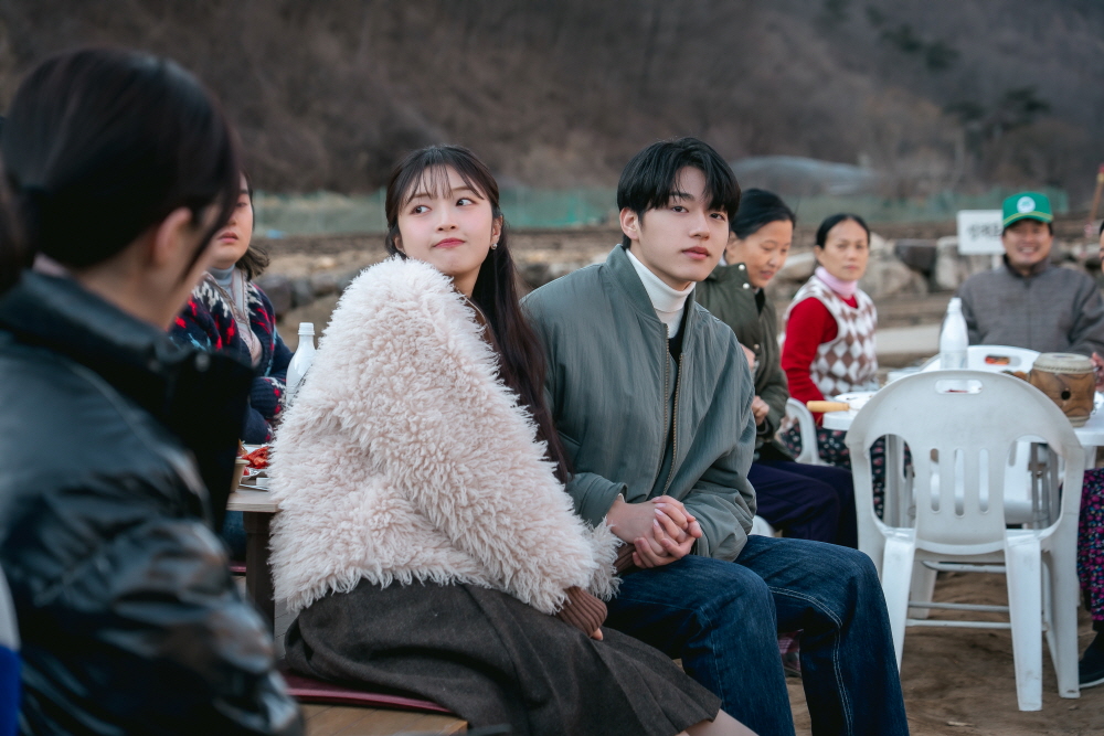  ‘심우면 연리리’ 