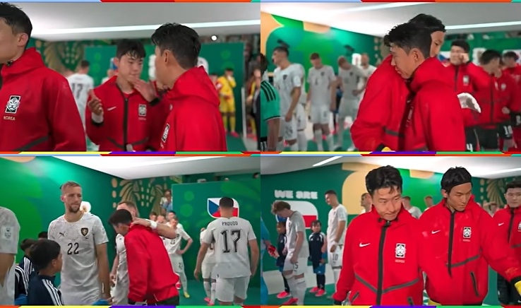 KBS 월드컵