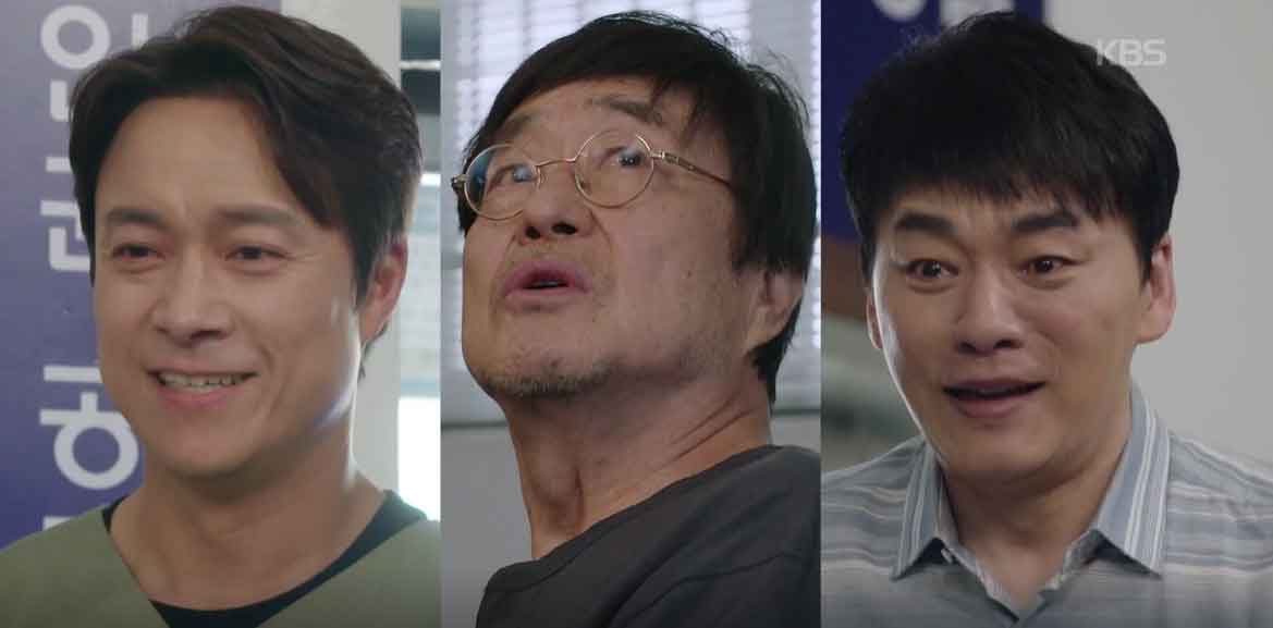 사랑