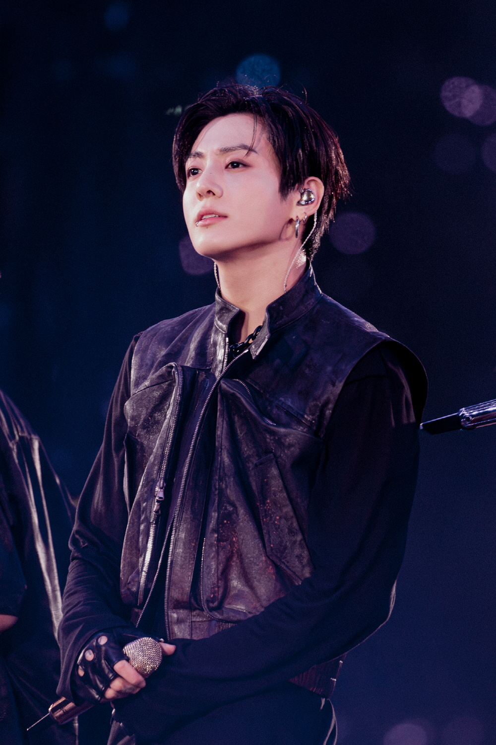 방탄소년단