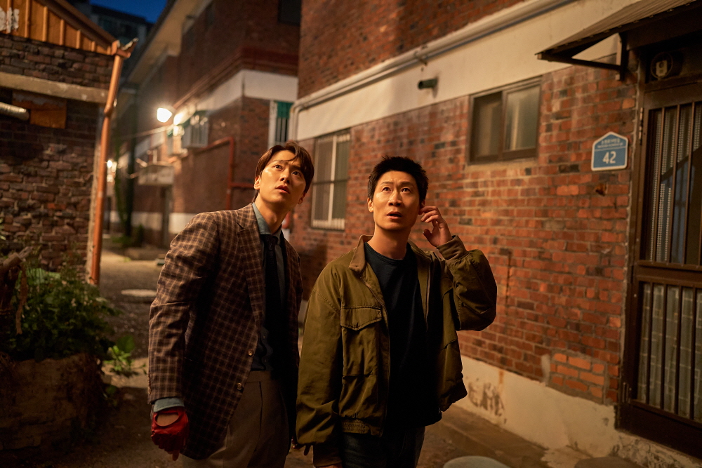 '남편들' 