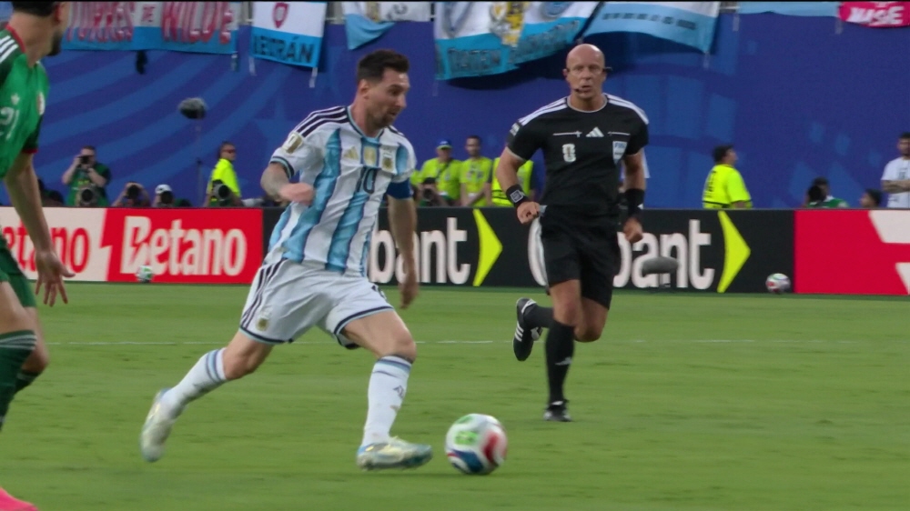 2026 FIFA 북중미 월드컵