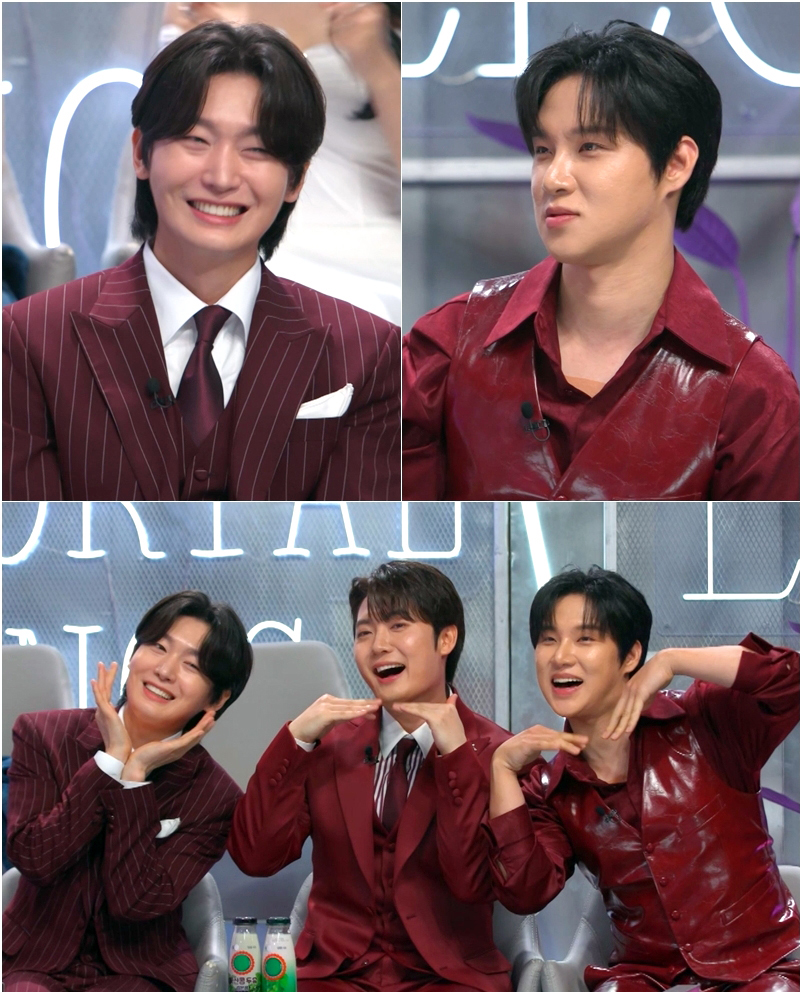 불후의 명곡