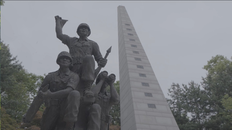 역사스페셜-시간여행자
