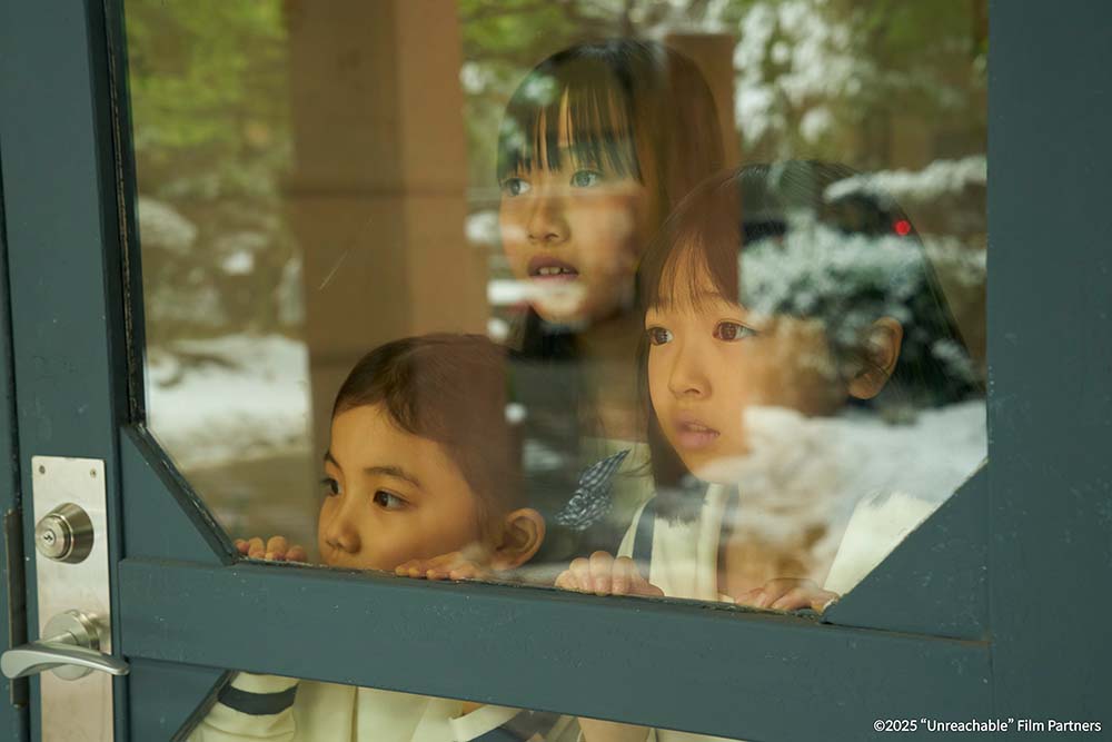 짝사랑 세계