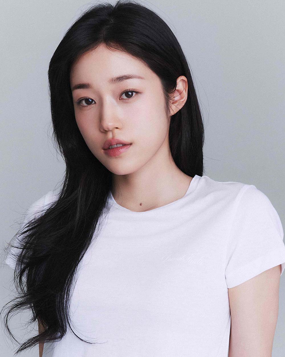 노윤서