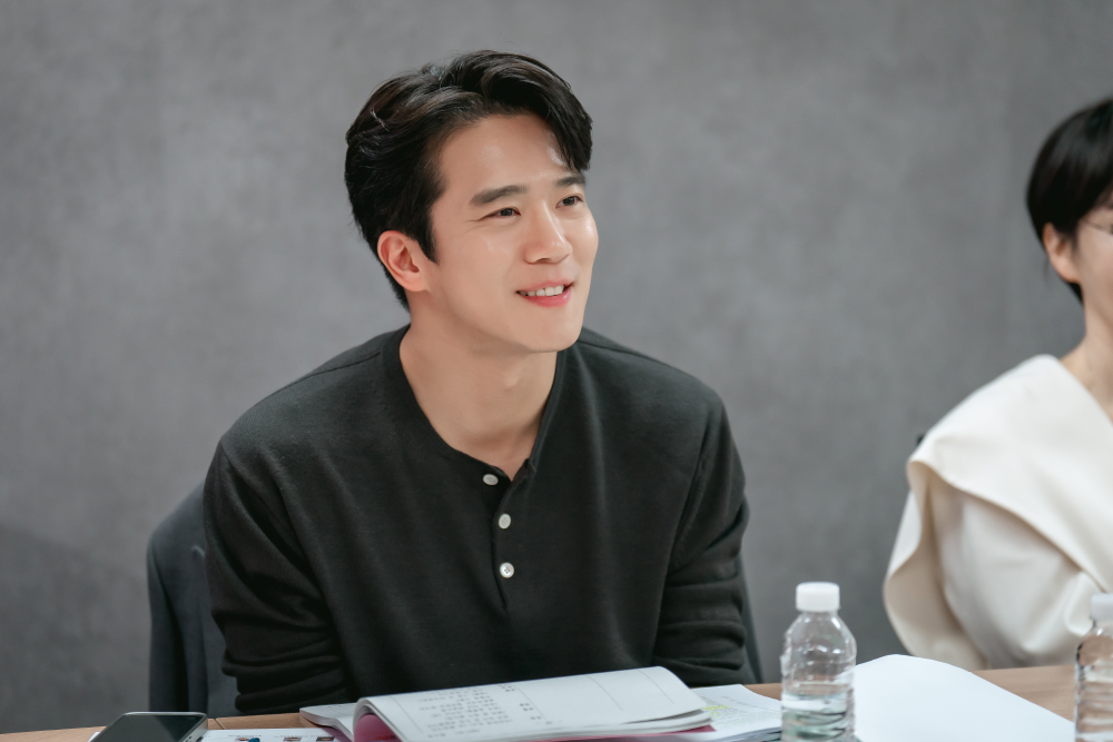사랑이 온다