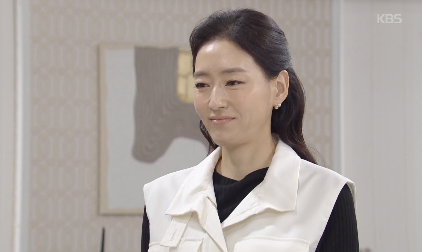 붉은 진주 캡처