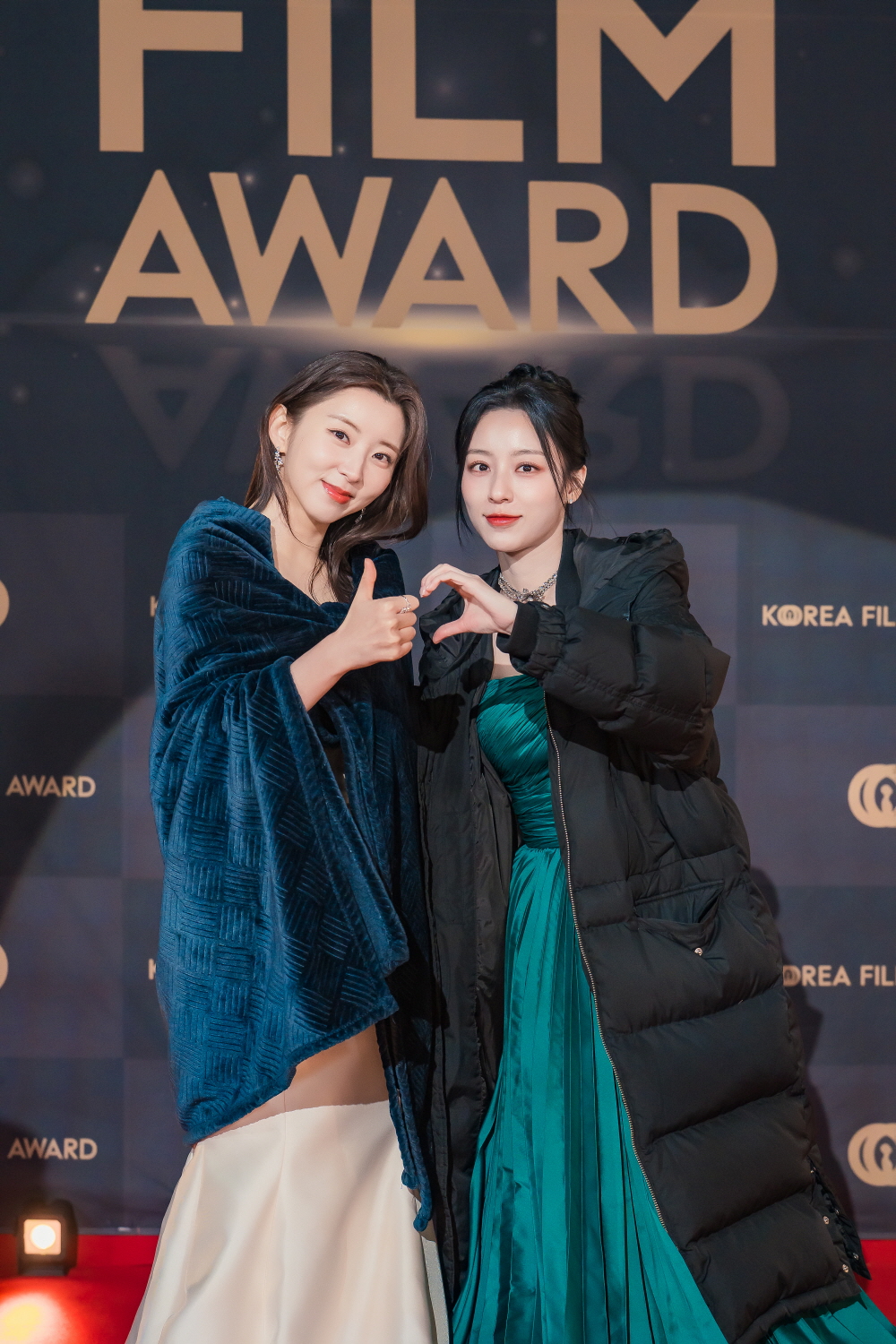 공감세포