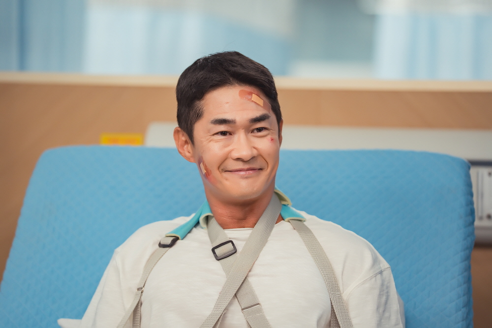 사랑이 온다