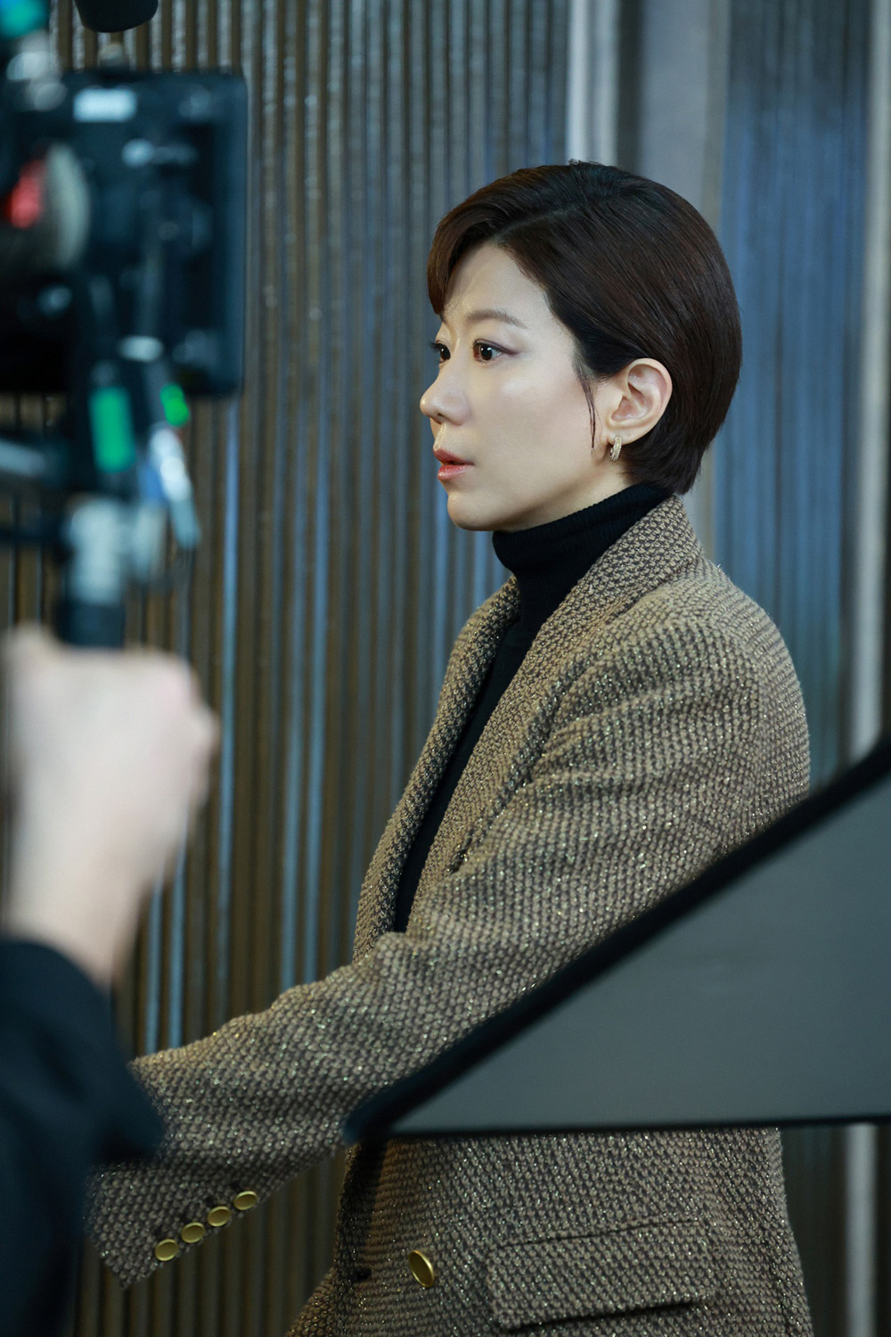 전혜진
