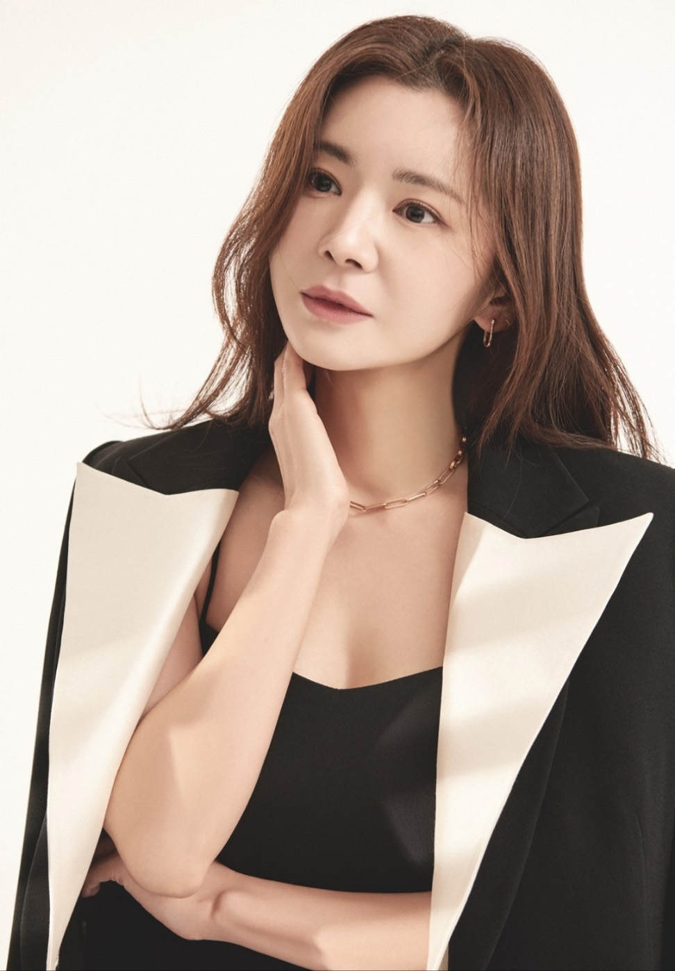 장서희