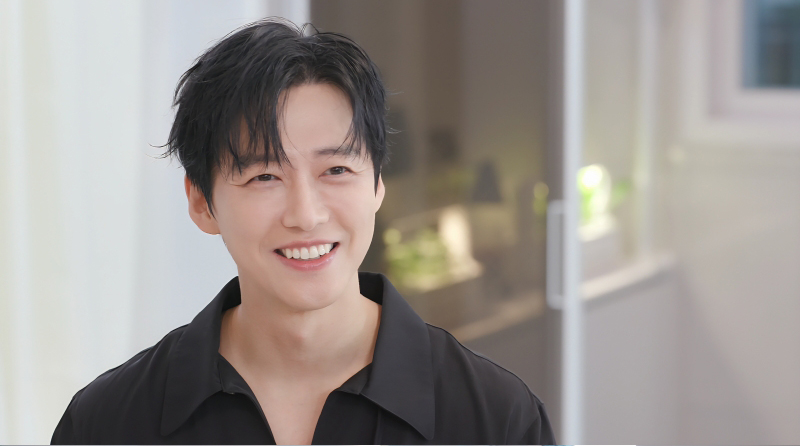‘신상출시 편스토랑’