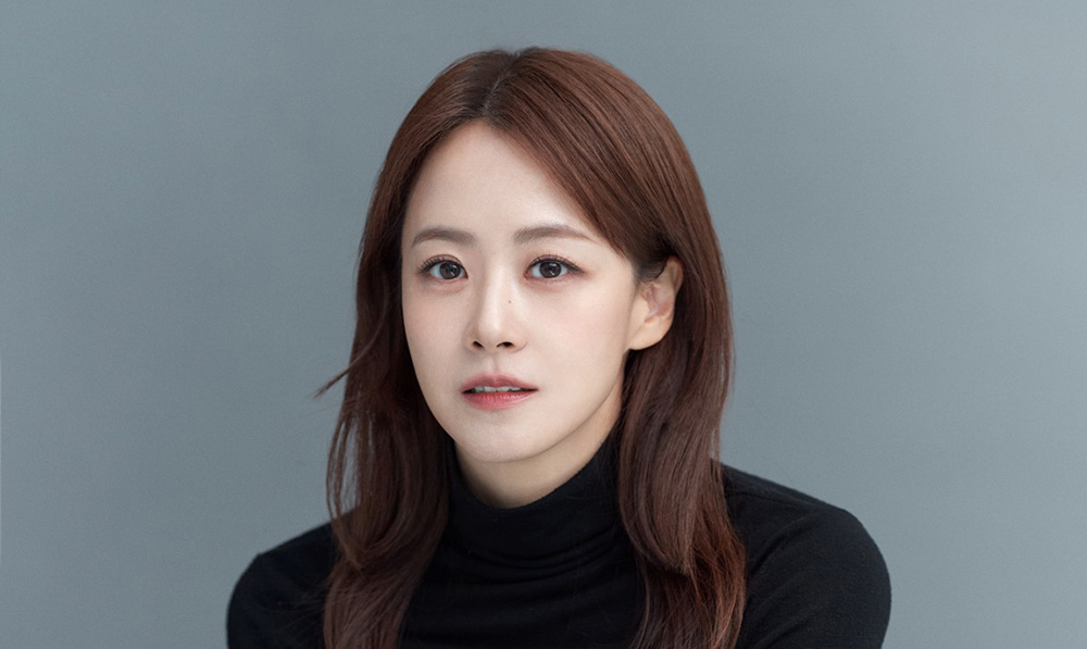 류현경