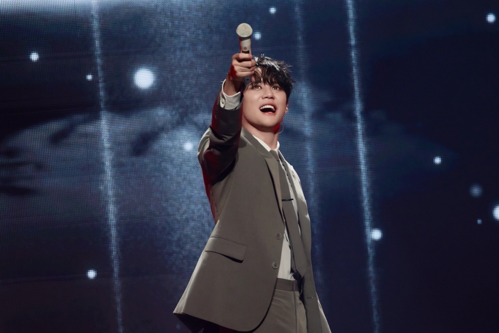 김준수