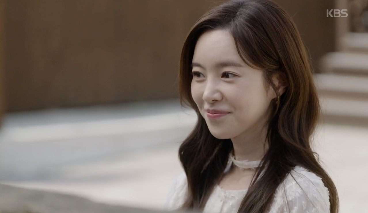 사랑을 처방해 드립니다 캡처