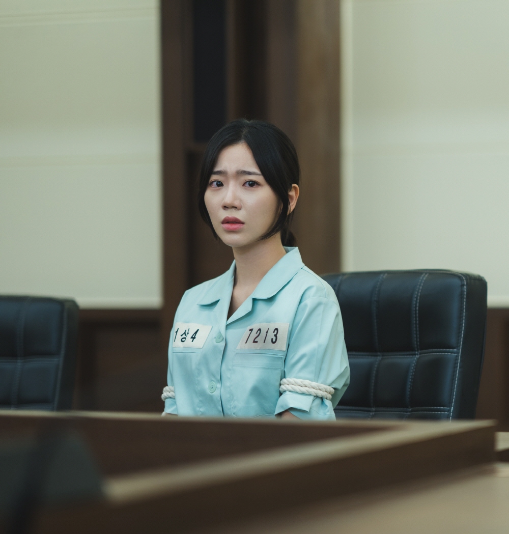 KBS 2TV 새 일일드라마 ‘욕망의 덫’