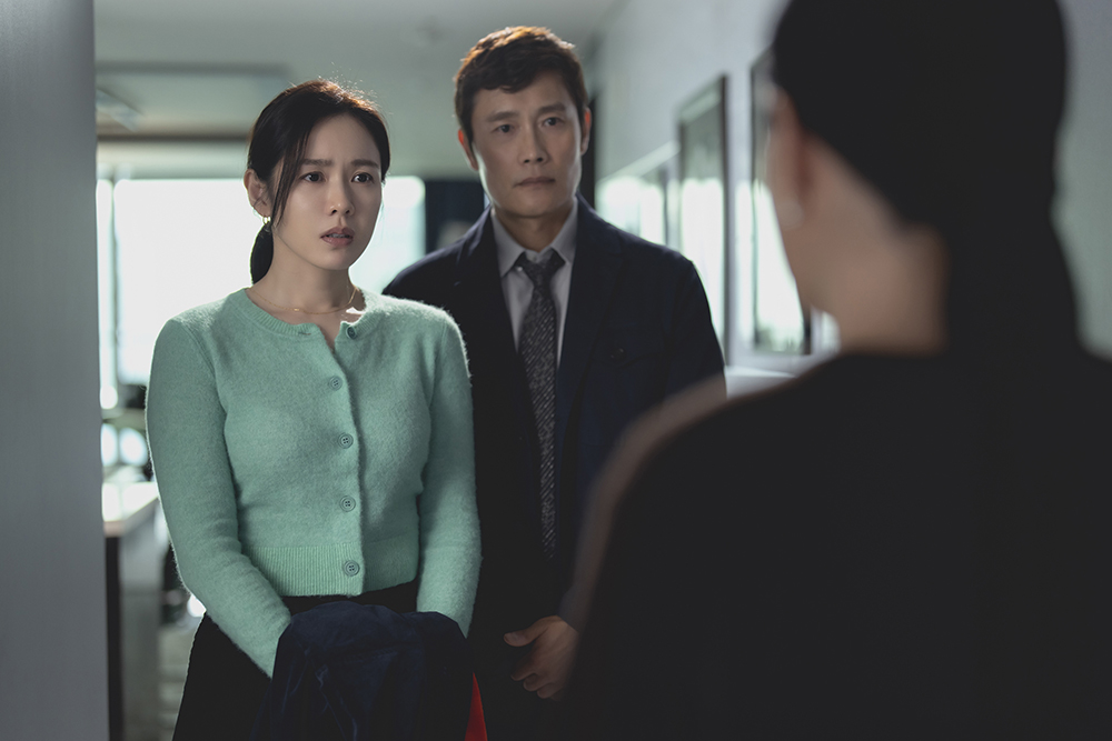 어쩔수가없다