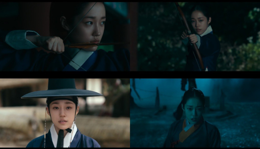 동궁